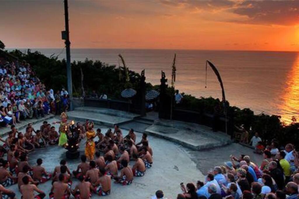 Selog 4 * Seminyak (Bali)