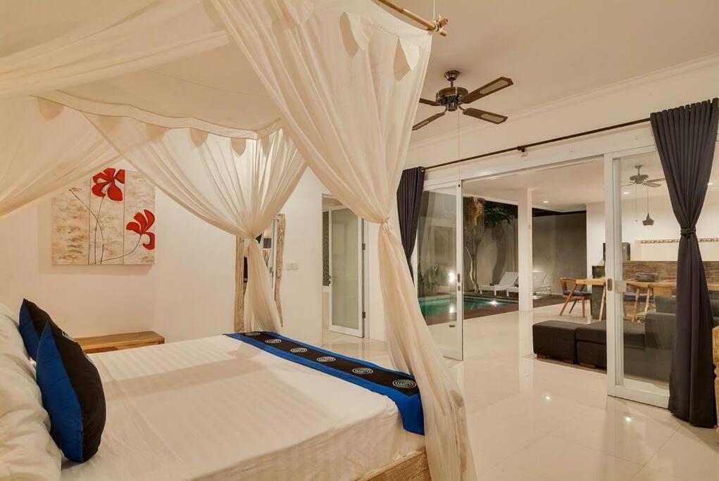 Selog 4 *